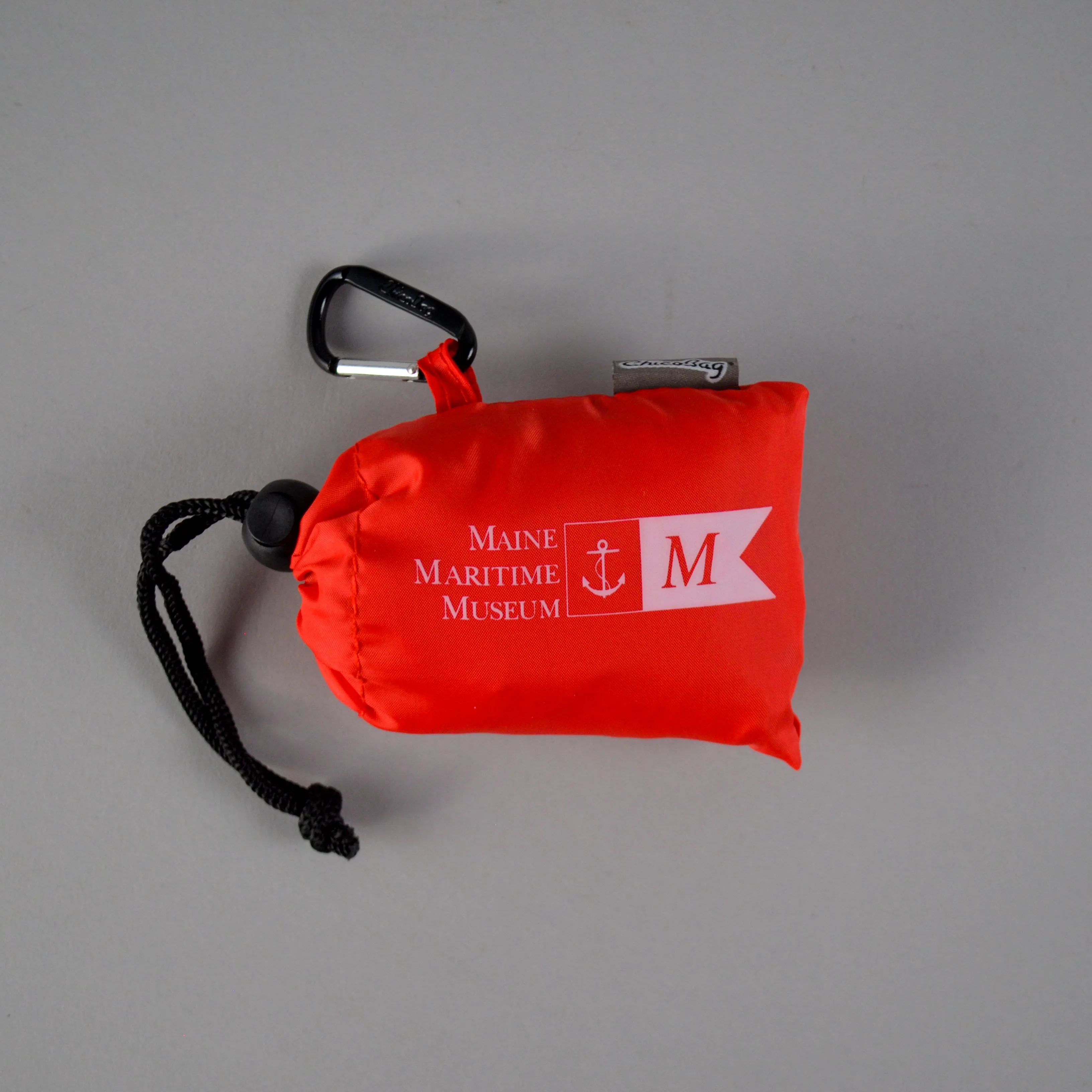 Burgee Reusable Shopping Bags
