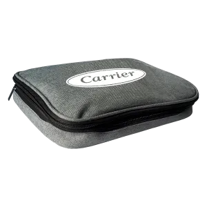 C2328 Electronic Organizer Travel Case
