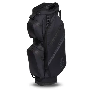 Callaway Chase Dry 14 Golf Cart Bag