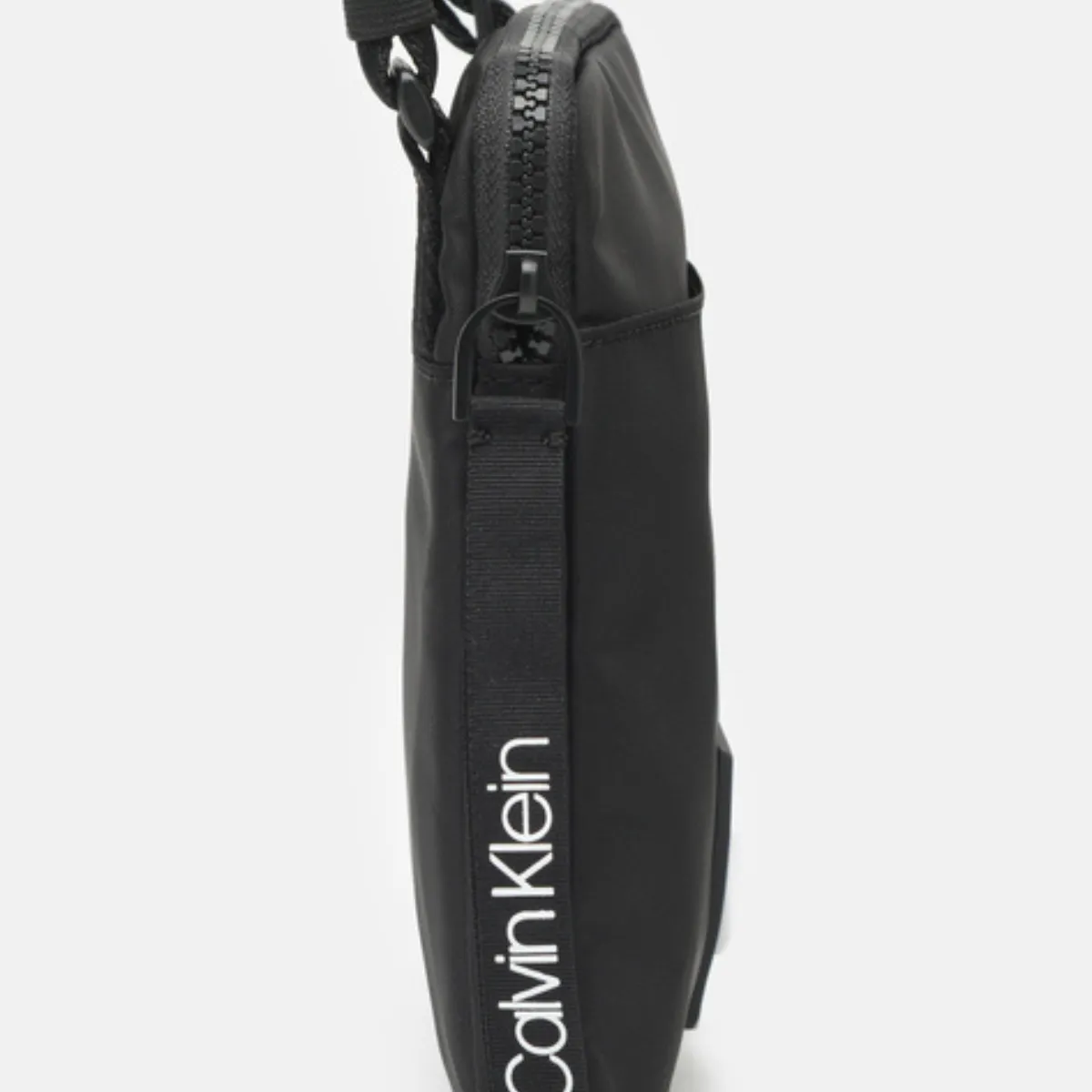 Calvin Klein Shoulder Bag Flat Pack S K50K506014 - BLK