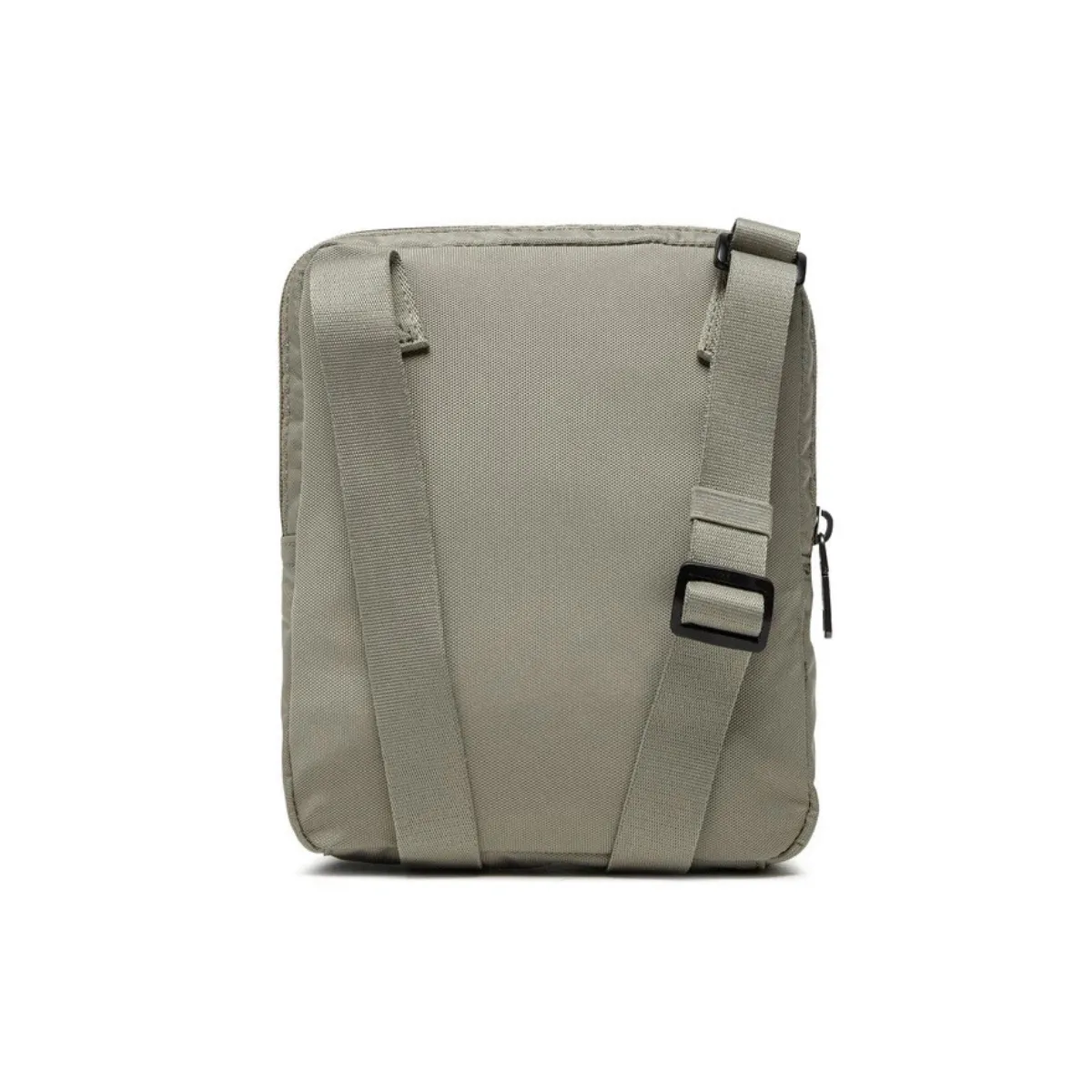 Calvin Klein Sport Essentials Reporter18 Cb Shoulder Bag K50K509829 - BEG