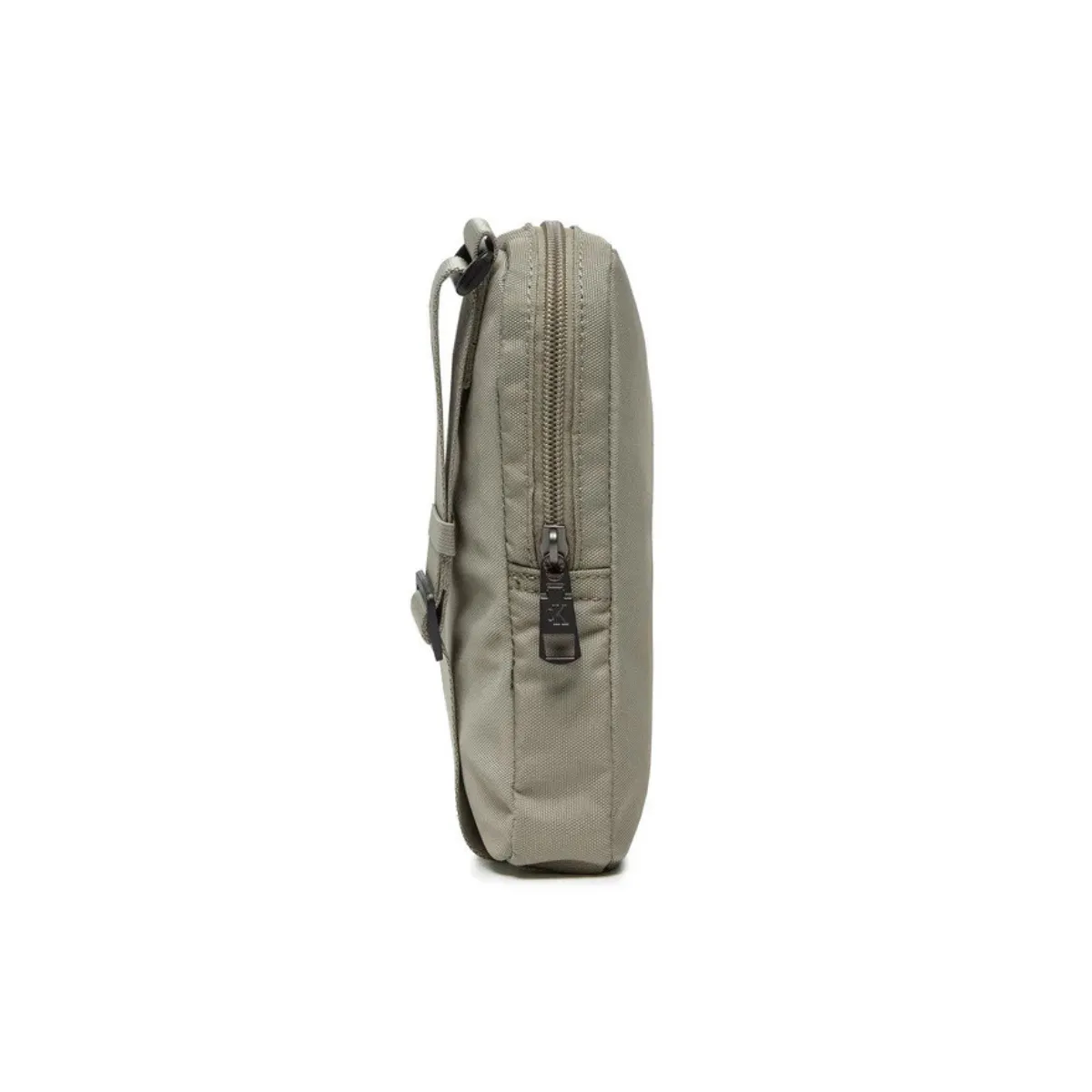 Calvin Klein Sport Essentials Reporter18 Cb Shoulder Bag K50K509829 - BEG
