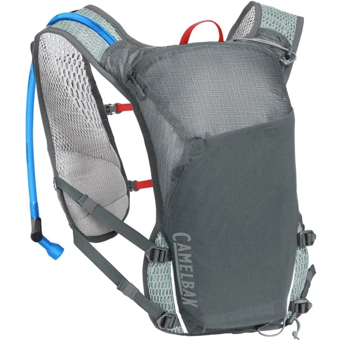 CamelBak Zephyr 2L Limited Edition Womens Hydration Vest
