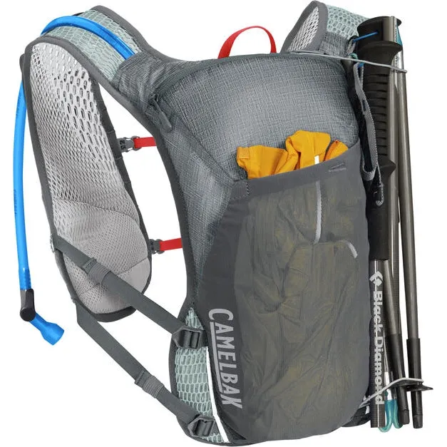 CamelBak Zephyr 2L Limited Edition Womens Hydration Vest