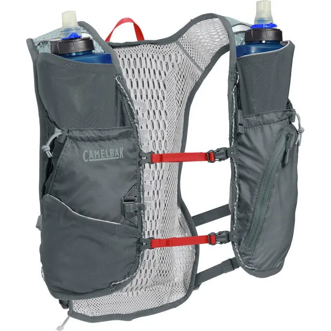 CamelBak Zephyr 2L Limited Edition Womens Hydration Vest
