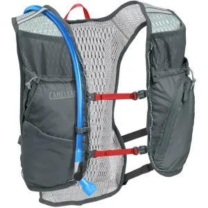 CamelBak Zephyr 2L Limited Edition Womens Hydration Vest