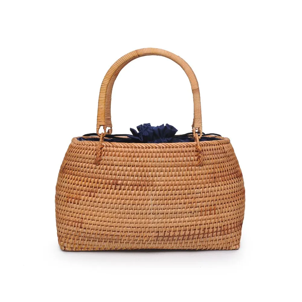 Cannes Tote