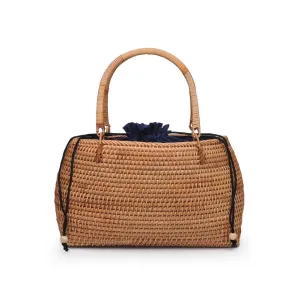Cannes Tote