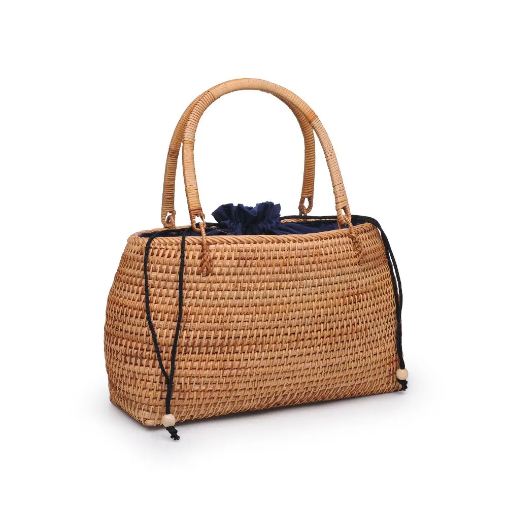 Cannes Tote