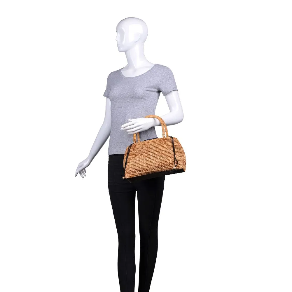 Cannes Tote