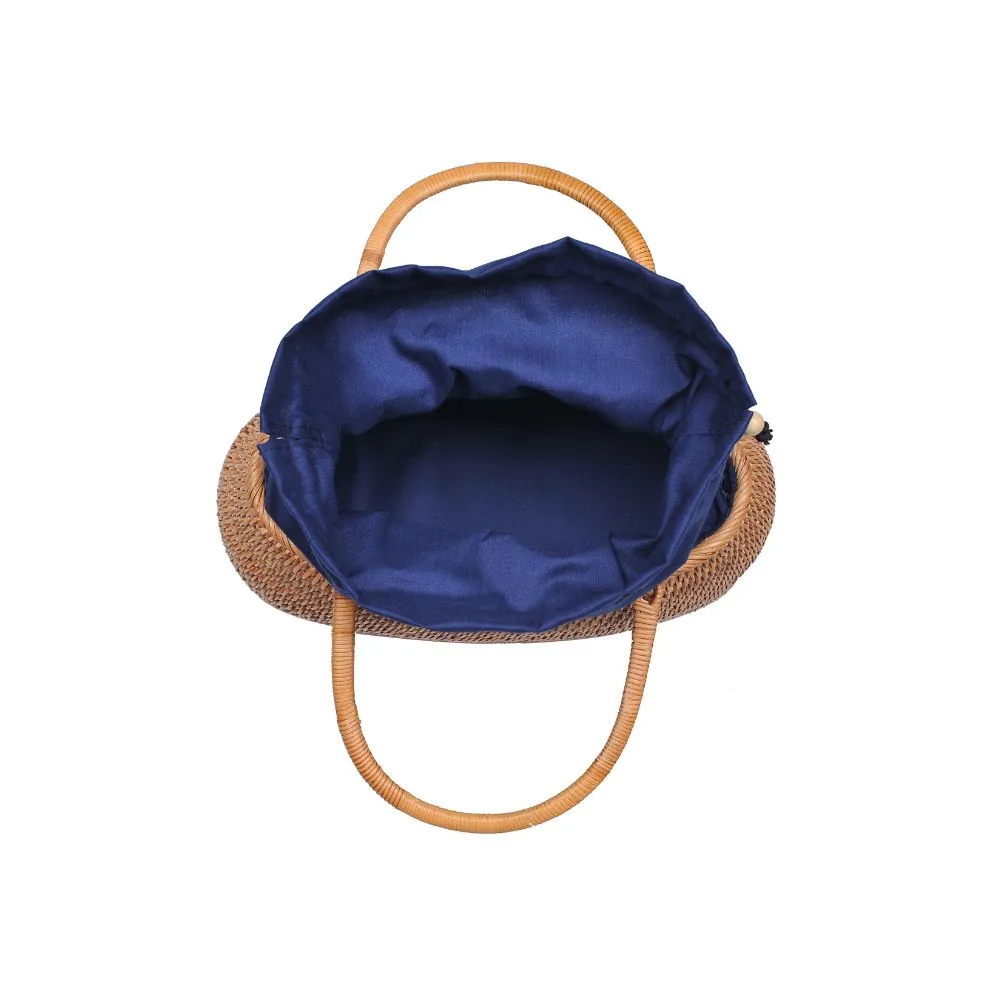 Cannes Tote