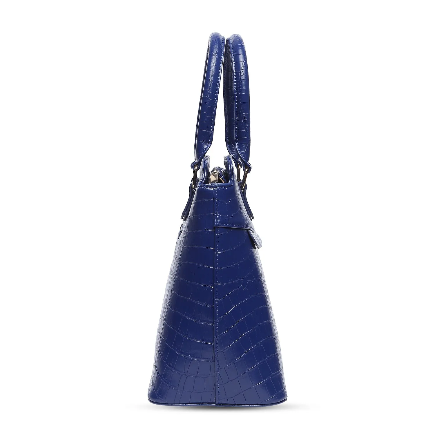 Caprese Rylee Large Satchel Bag