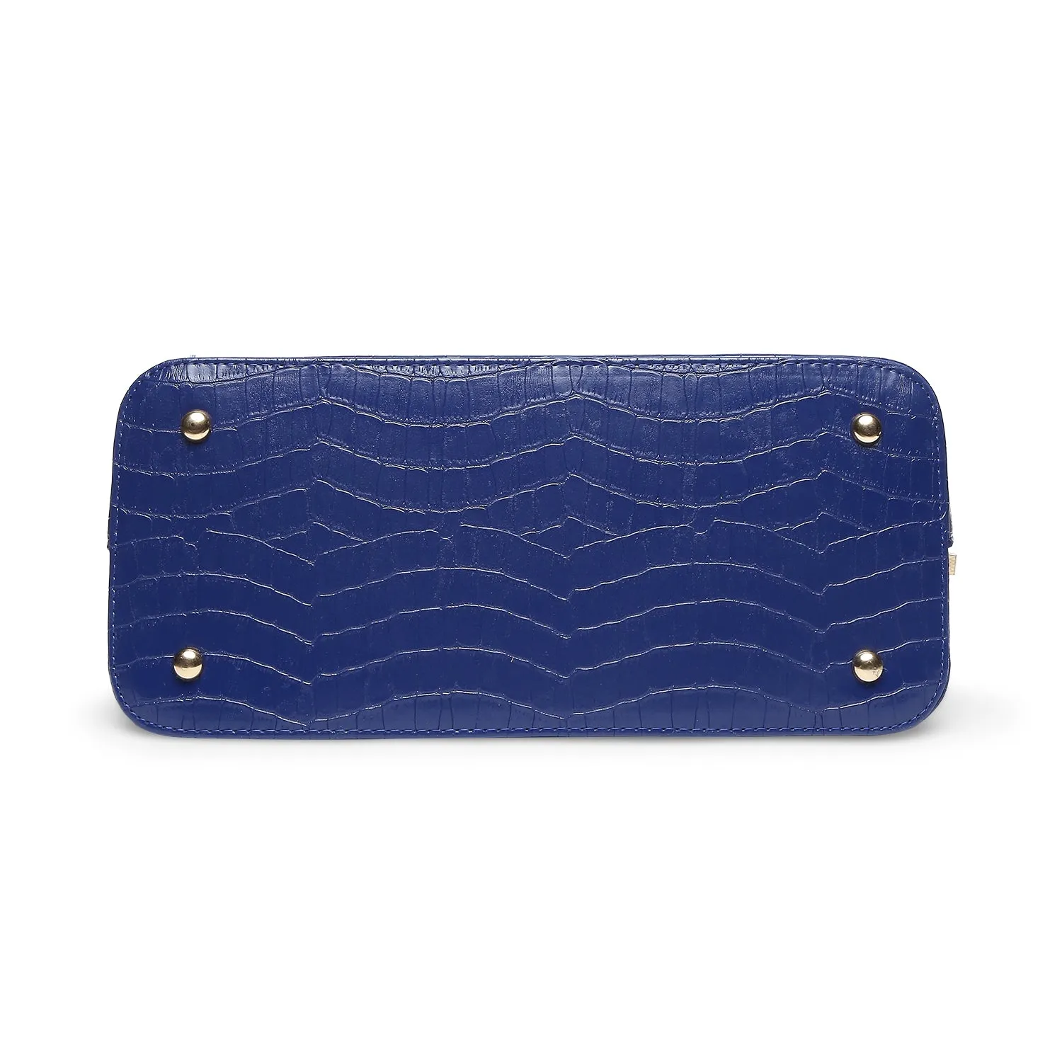 Caprese Rylee Large Satchel Bag