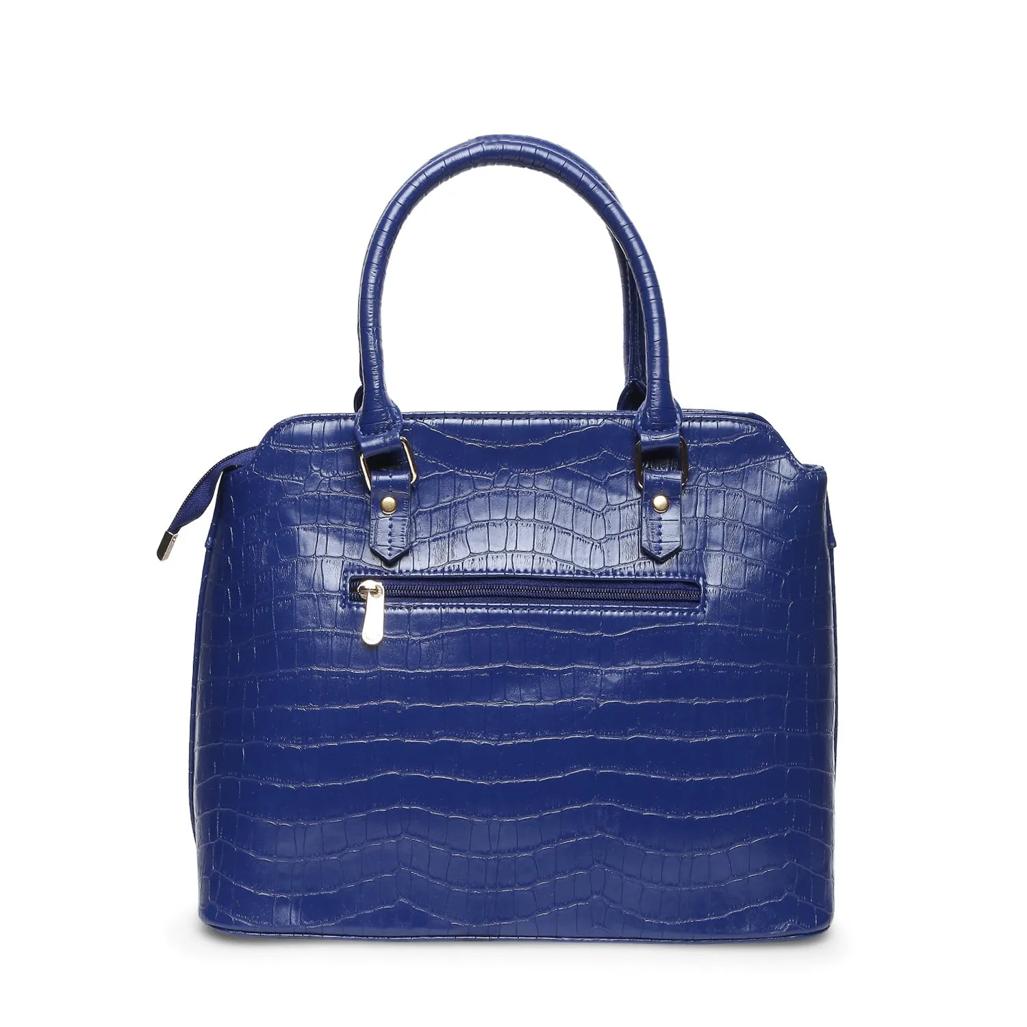 Caprese Rylee Large Satchel Bag