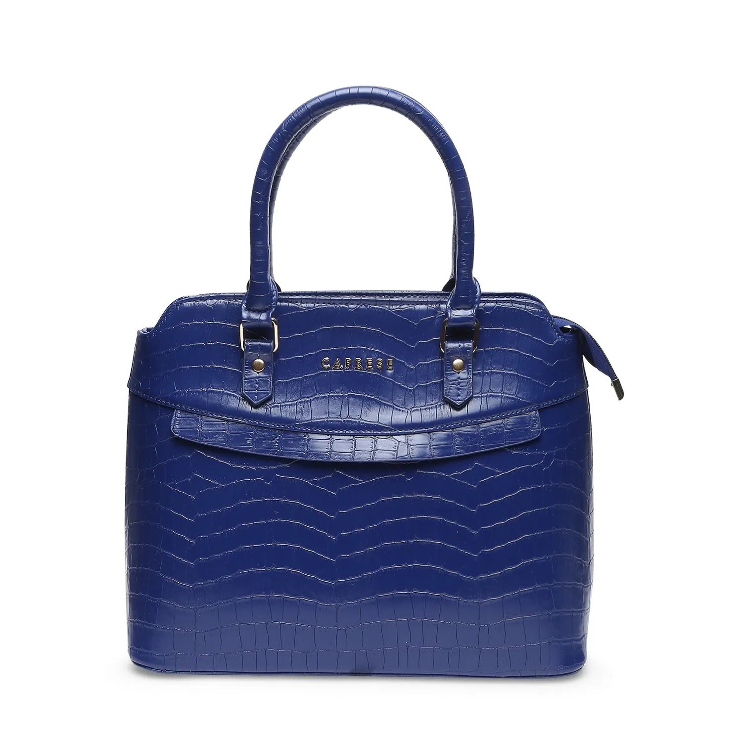 Caprese Rylee Large Satchel Bag