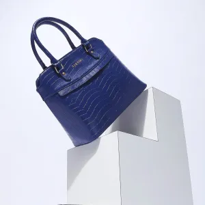 Caprese Rylee Large Satchel Bag