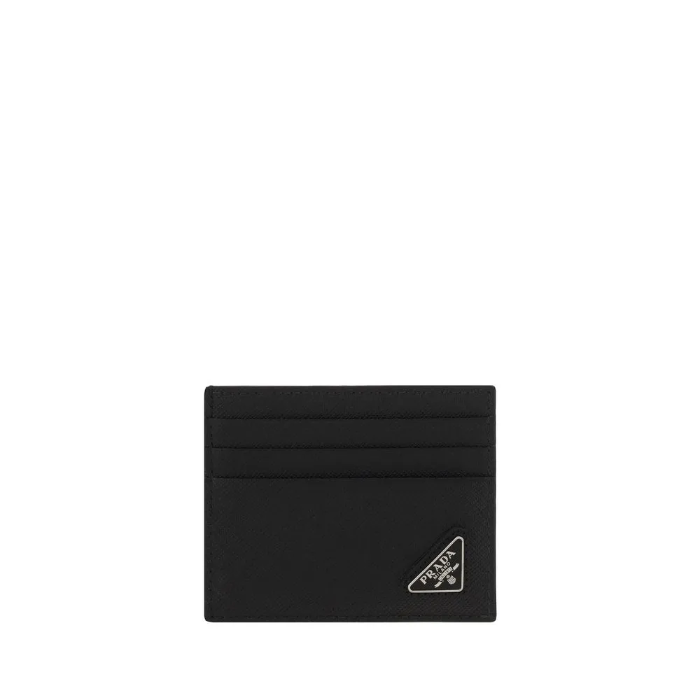 Card Holder
