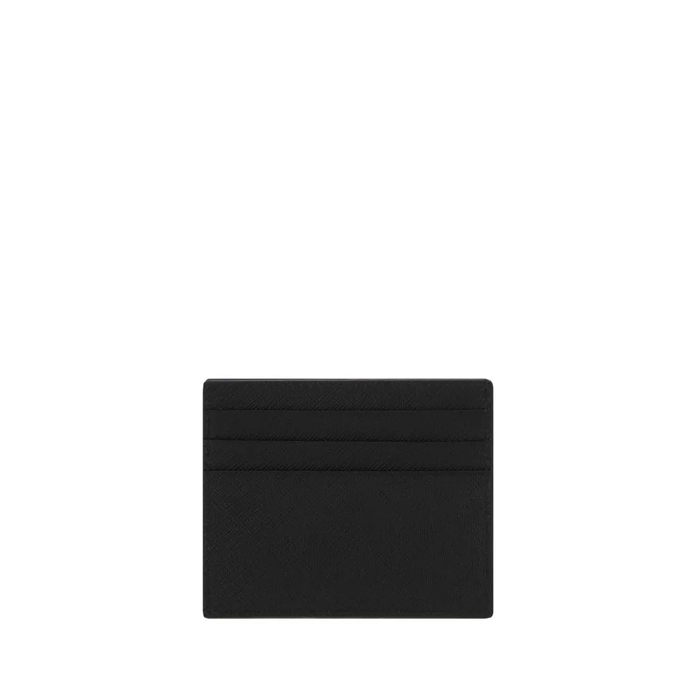 Card Holder