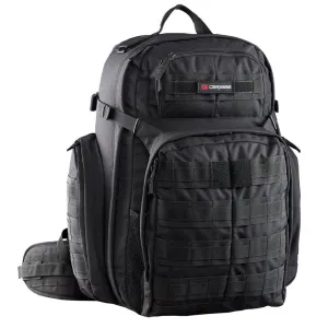 CARIBEE 50 LTR OPS BACKPACK