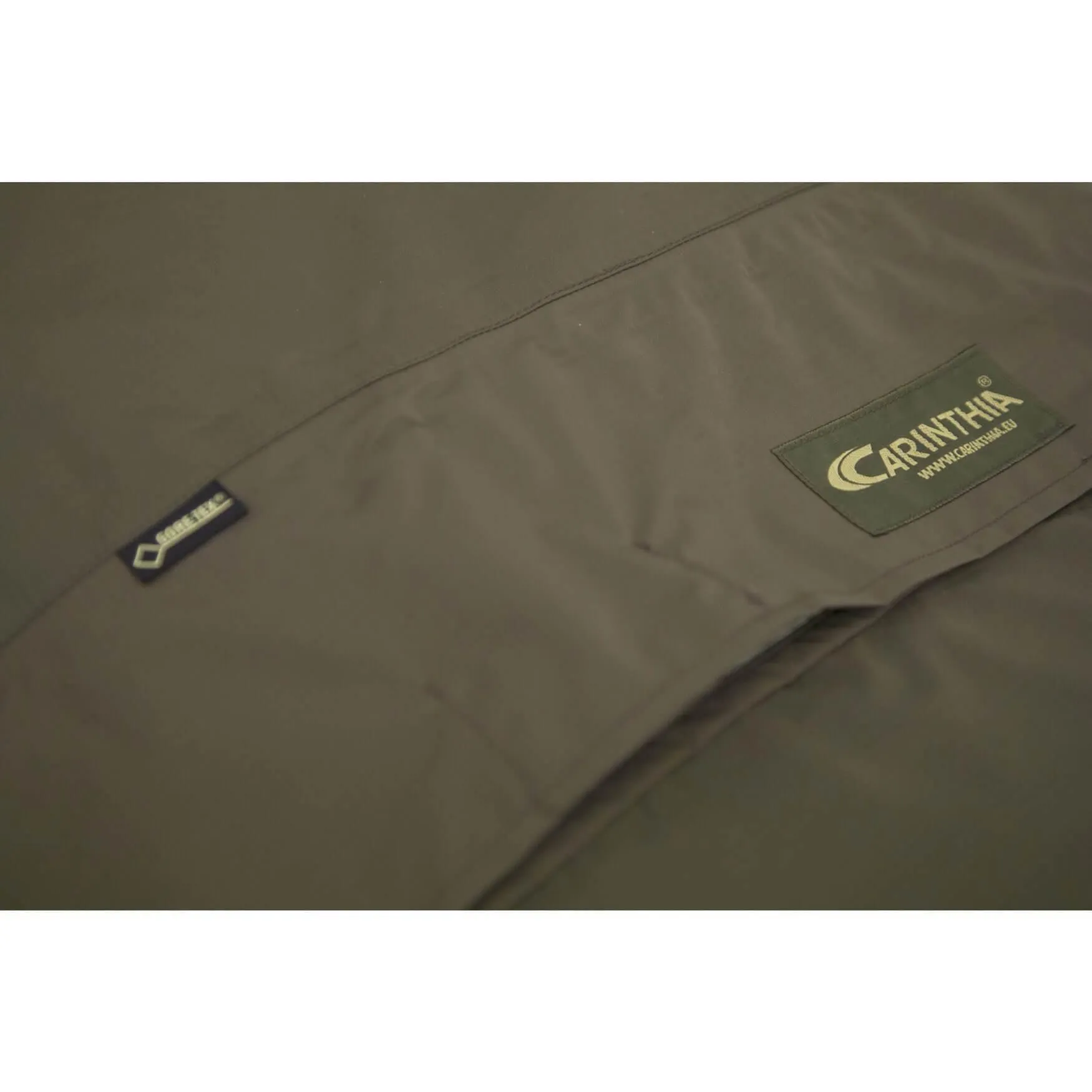 Carinthia Combat Bivy Bag