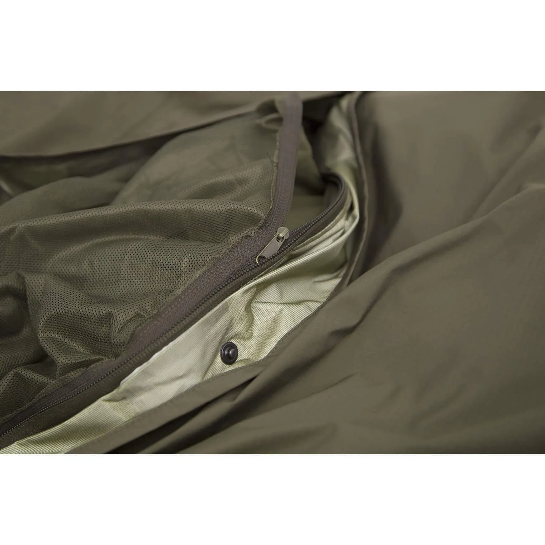 Carinthia Combat Bivy Bag