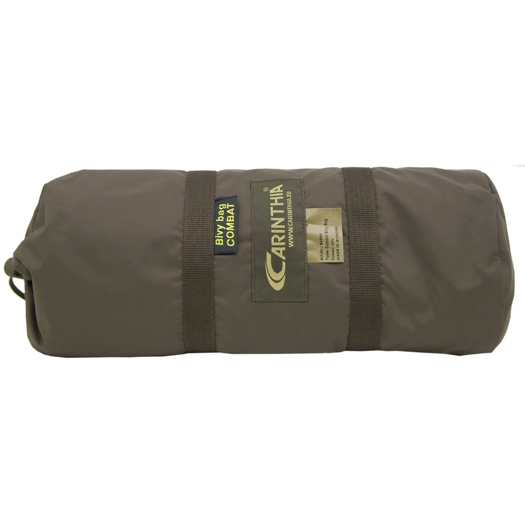 Carinthia Combat Bivy Bag