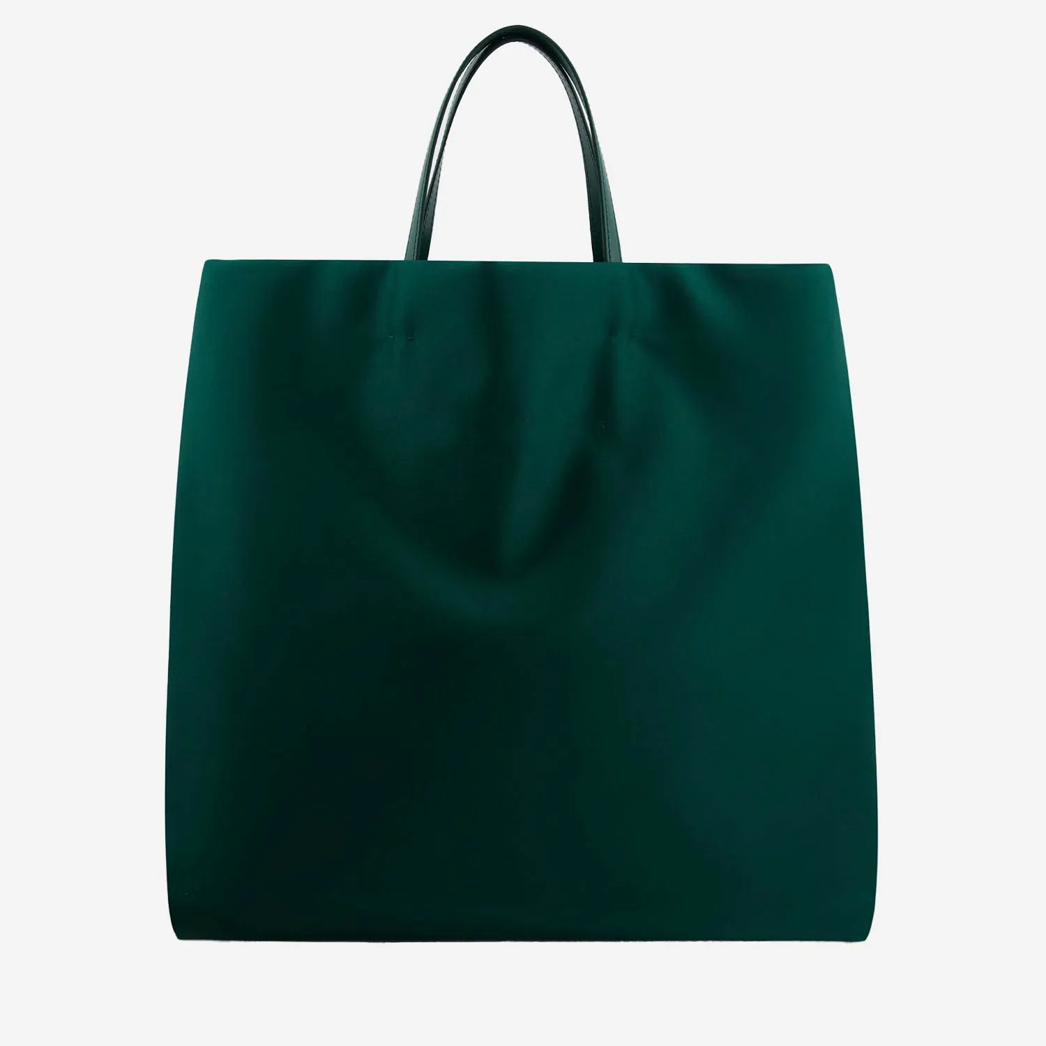 Carven