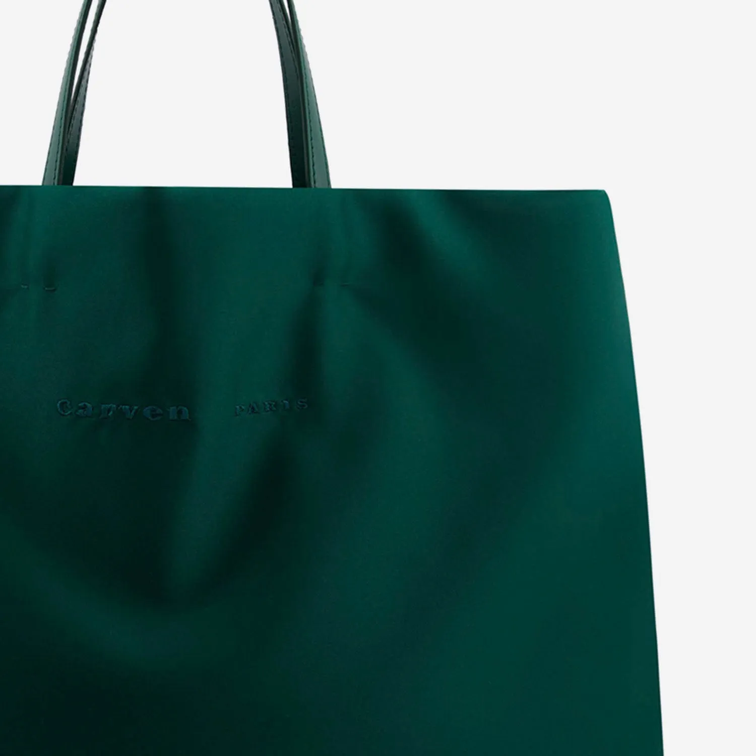 Carven