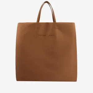 Carven