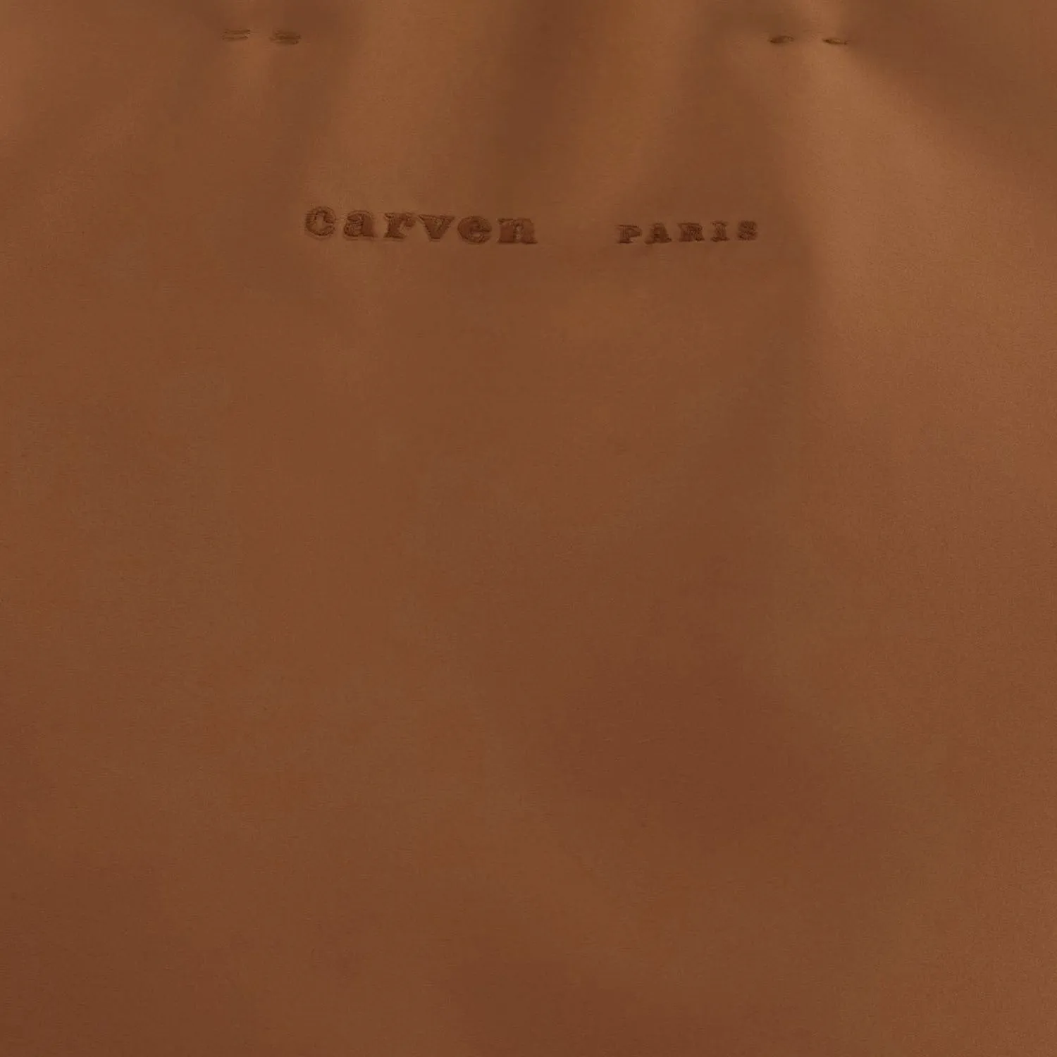 Carven