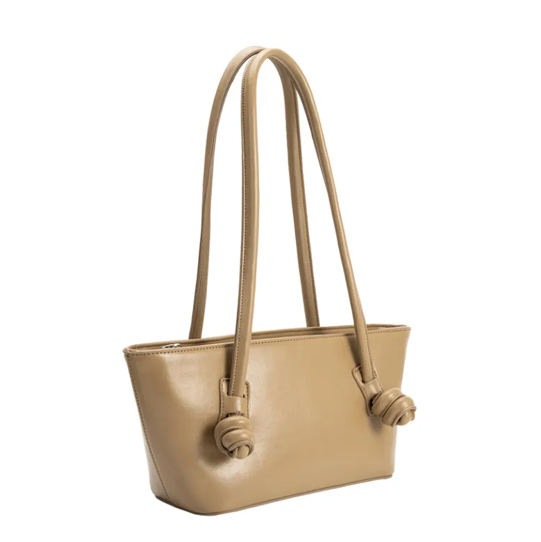 Cassidy Mini Tote Bag