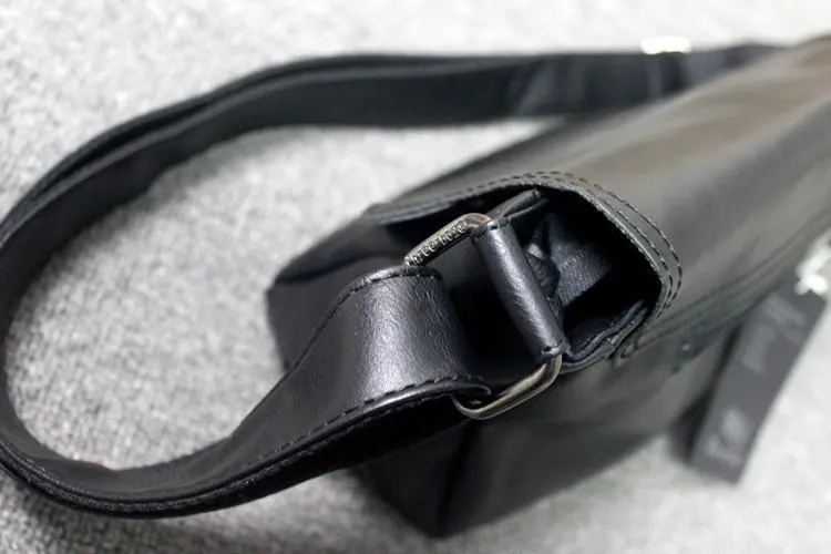 Casual Shoulder Bag