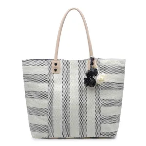 Catalina Tote