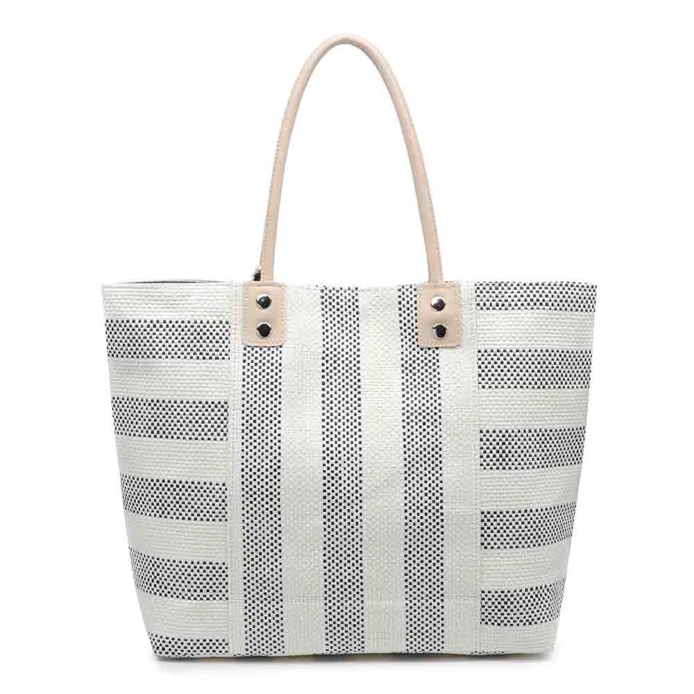 Catalina Tote