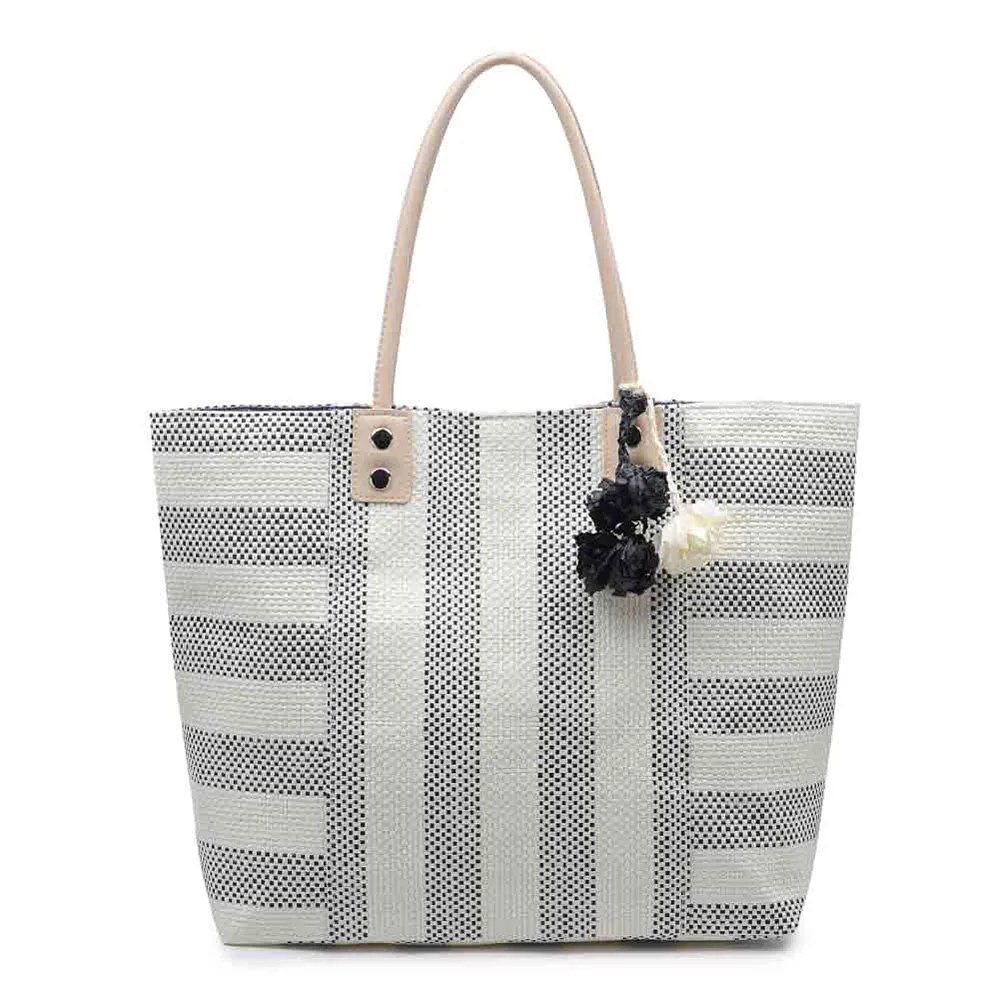 Catalina Tote