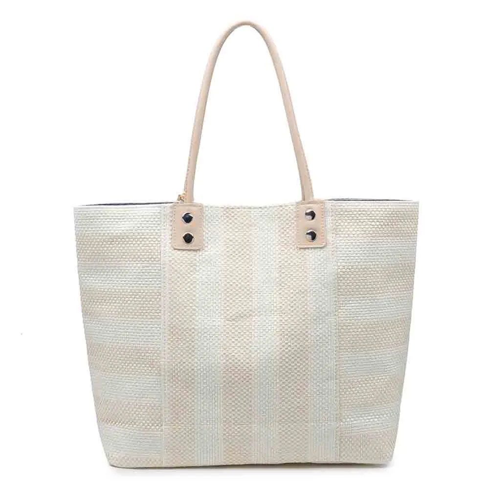 Catalina Tote