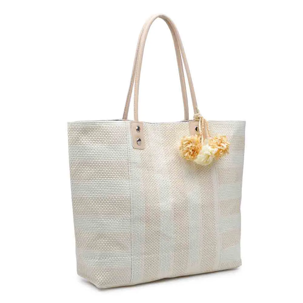 Catalina Tote