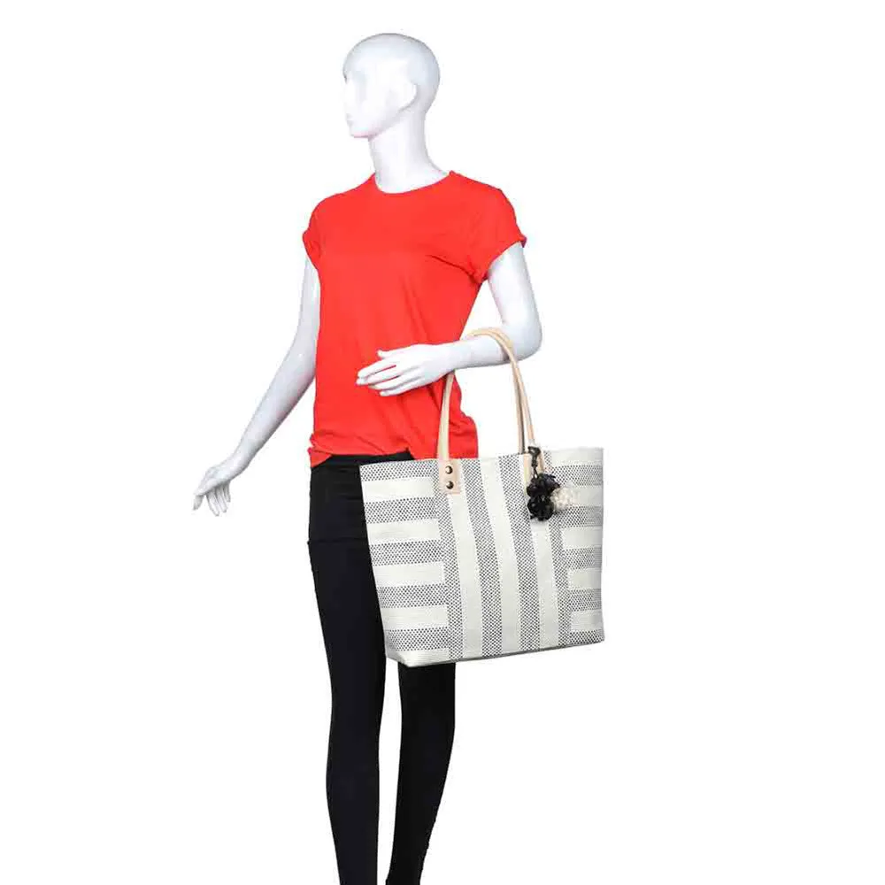 Catalina Tote