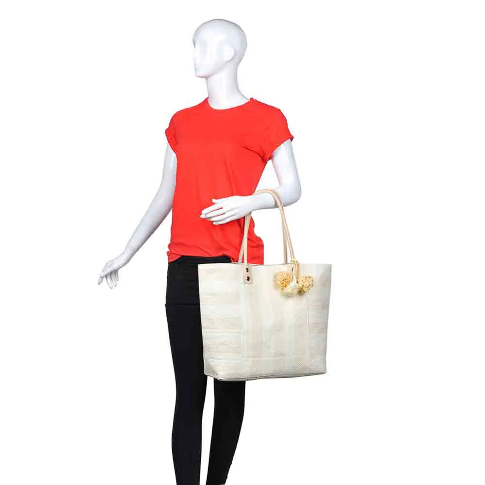 Catalina Tote