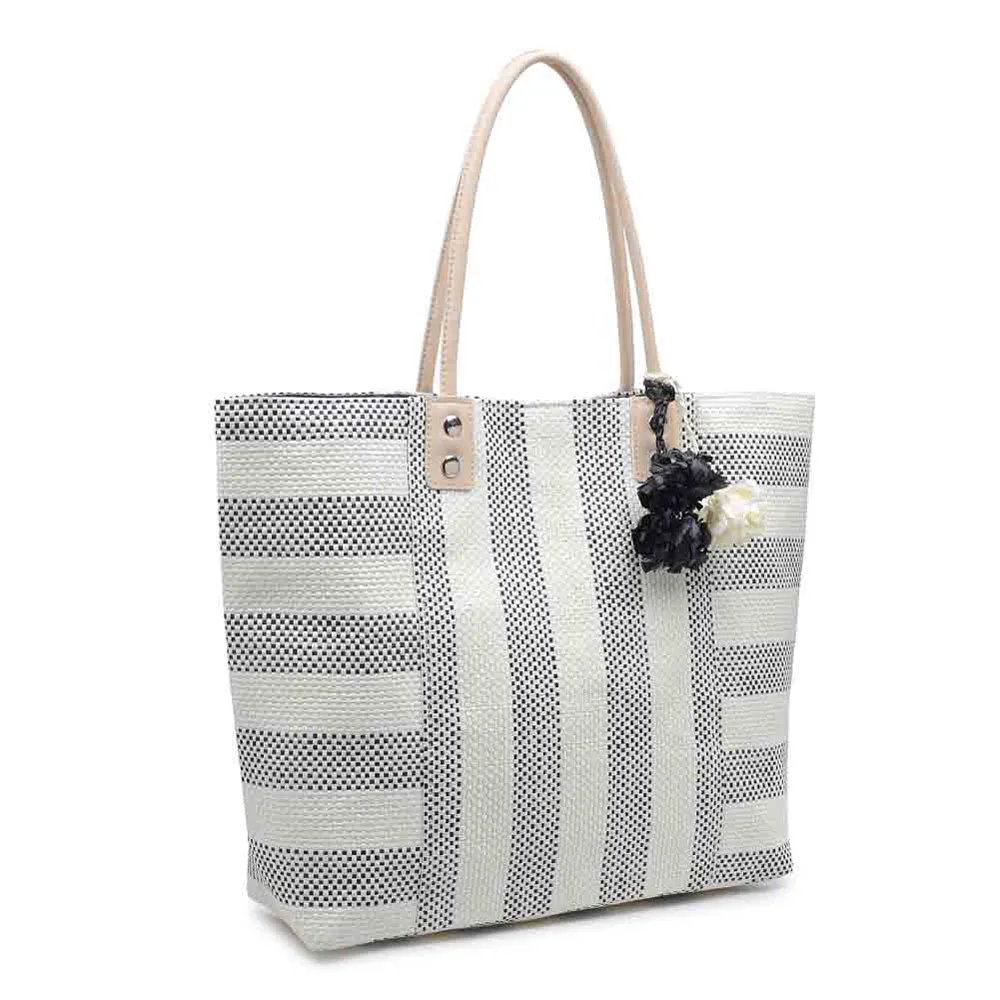 Catalina Tote