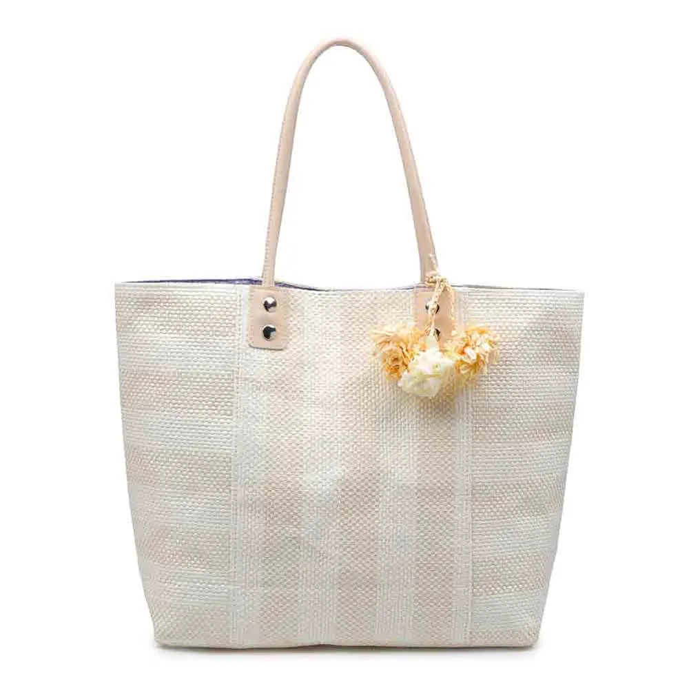 Catalina Tote