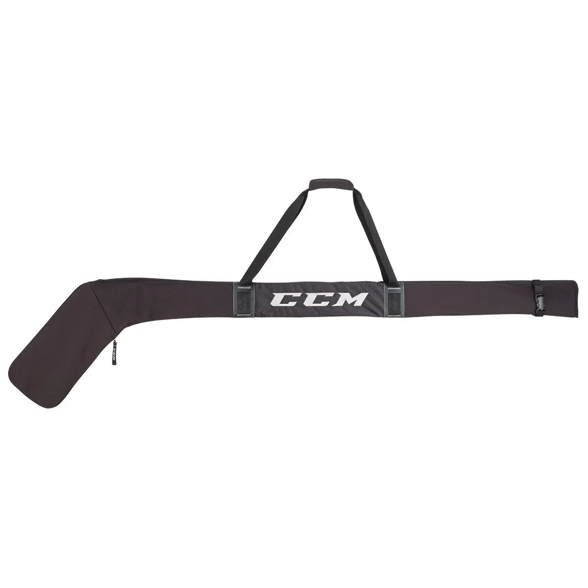 CCM Player Hockey Stick Travel Bag
