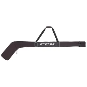 CCM Player Hockey Stick Travel Bag