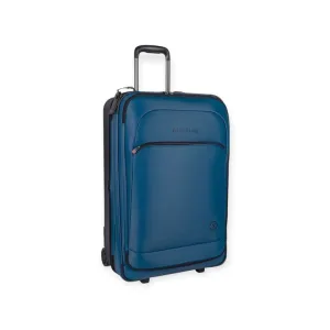 Cellini Pro X 2 Wheel Carry-On Pullman with Oversized Fastline Wheels 567506