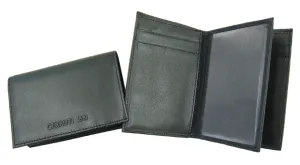 CERRUTI 1881 N1861A - CERRUTI 1881 Card Holder Messenger