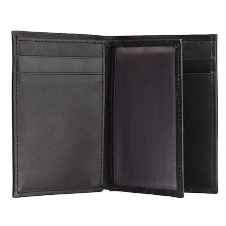 CERRUTI 1881 N1861A - CERRUTI 1881 Card Holder Messenger