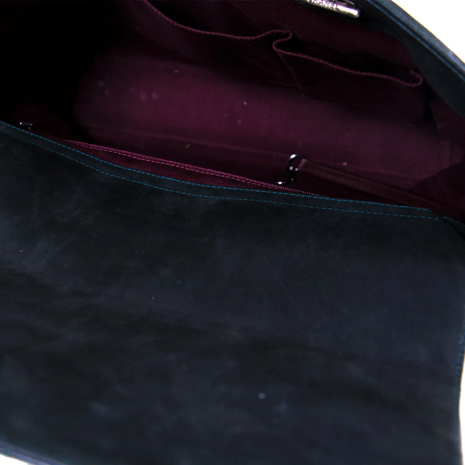 Chanel In The Mix Tote Bag