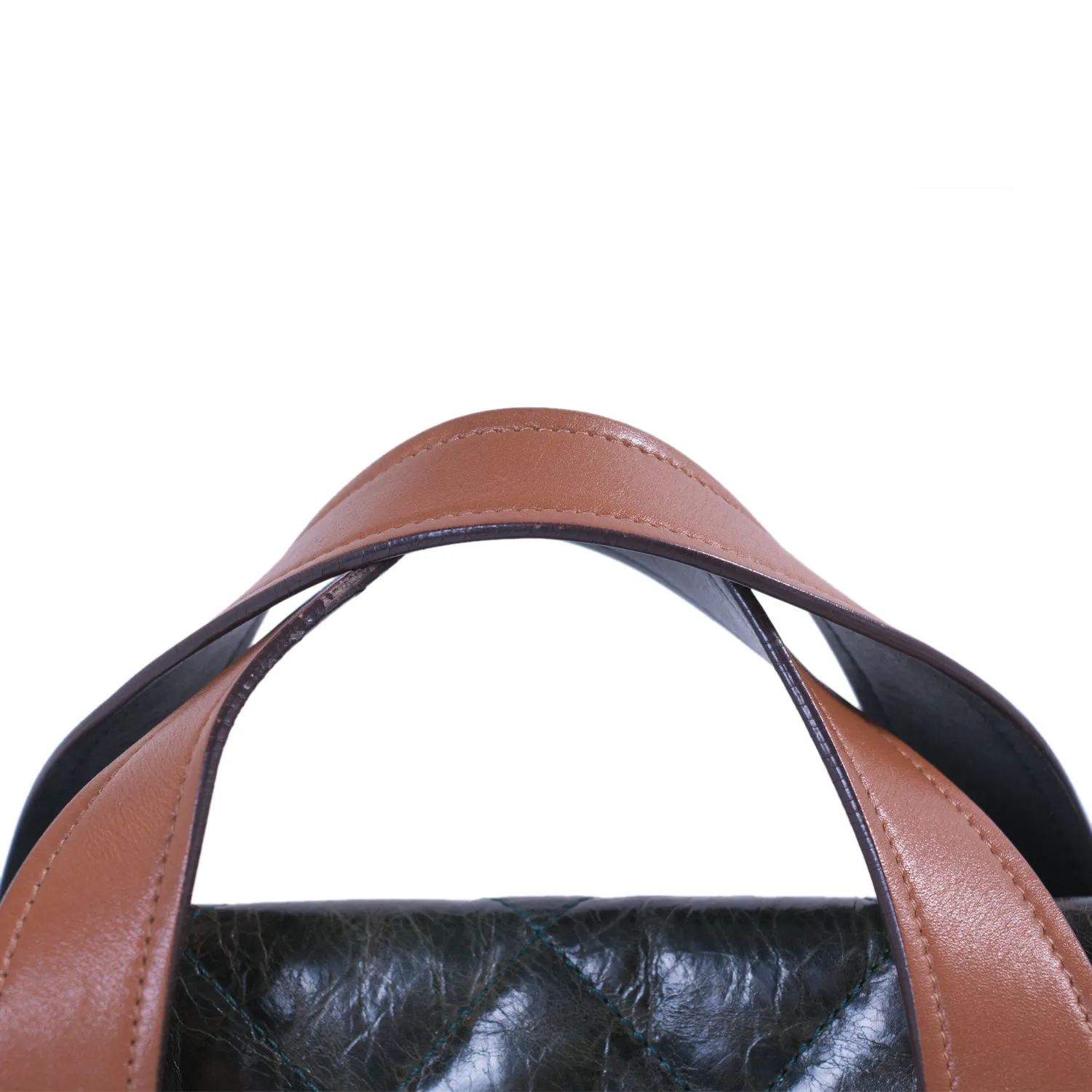 Chanel In The Mix Tote Bag