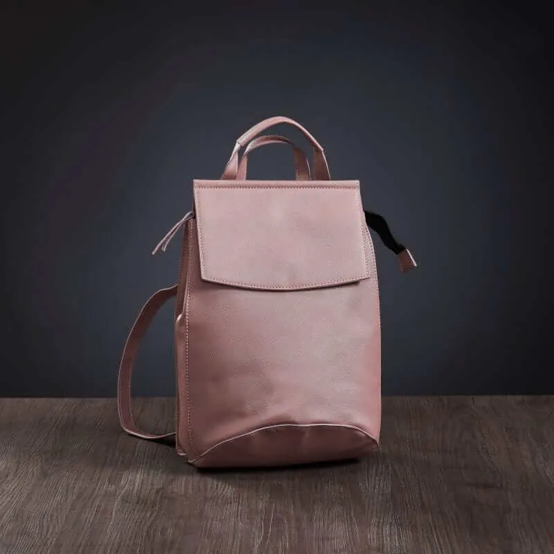 Cher Daypack for Women - Lavender