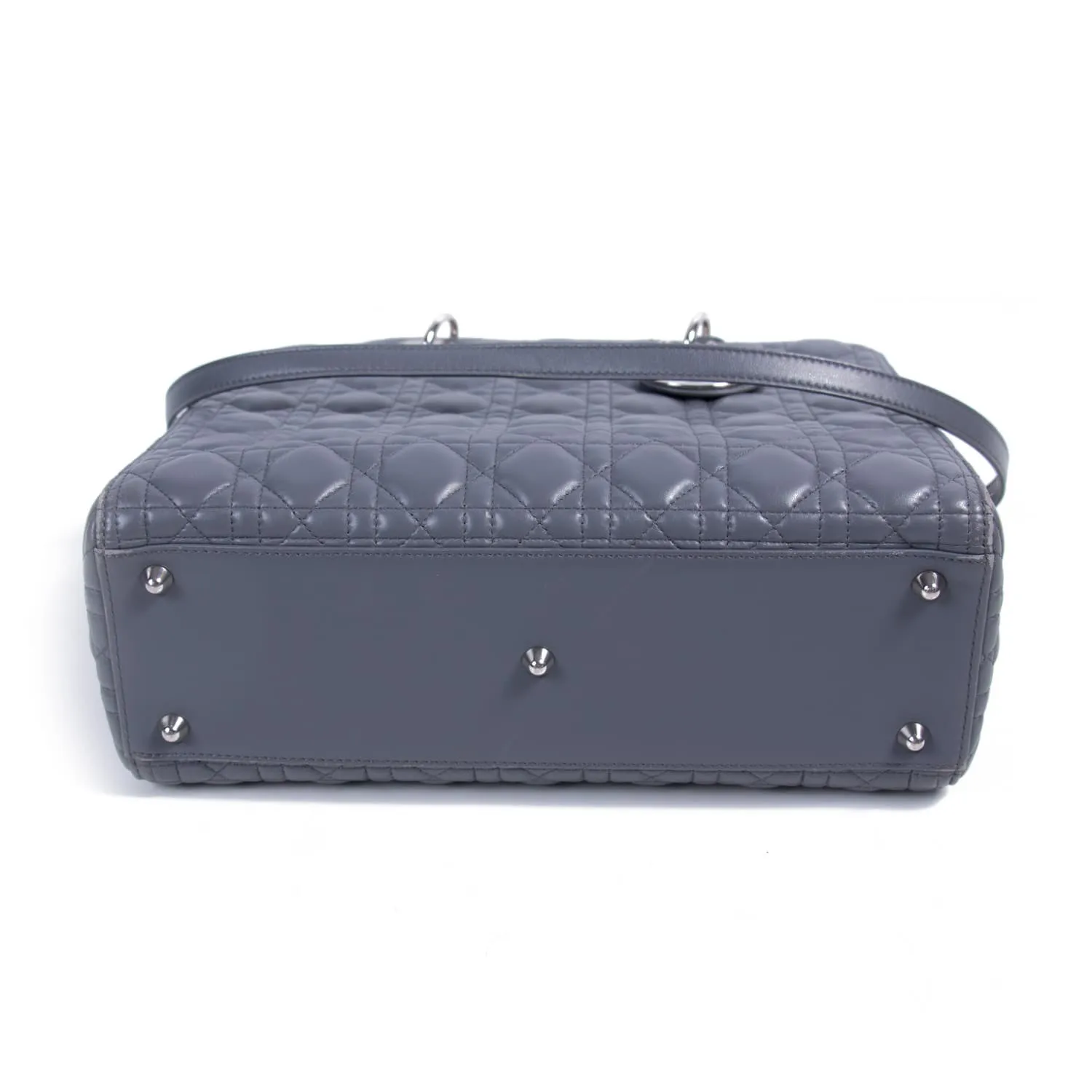 Christian Dior Large Lady Dior